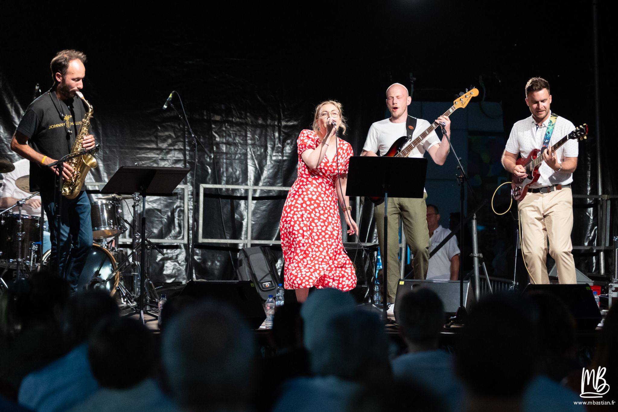 20250621 Fête de la musique MB 32